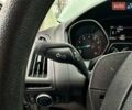 Серый Форд Фокус, объемом двигателя 2 л и пробегом 264 тыс. км за 7500 $, фото 32 на Automoto.ua