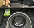 Сірий Форд Фокус, об'ємом двигуна 2 л та пробігом 179 тис. км за 8423 $, фото 15 на Automoto.ua