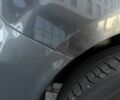 Сірий Форд Фокус, об'ємом двигуна 2 л та пробігом 204 тис. км за 8200 $, фото 20 на Automoto.ua