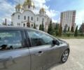 Сірий Форд Фокус, об'ємом двигуна 1 л та пробігом 95 тис. км за 9600 $, фото 21 на Automoto.ua