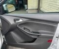 Серый Форд Фокус, объемом двигателя 0 л и пробегом 82 тыс. км за 7800 $, фото 13 на Automoto.ua