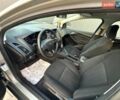Серый Форд Фокус, объемом двигателя 2 л и пробегом 157 тыс. км за 8500 $, фото 37 на Automoto.ua