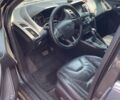 Сірий Форд Фокус, об'ємом двигуна 2 л та пробігом 149 тис. км за 10000 $, фото 8 на Automoto.ua
