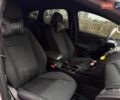 Серый Форд Фокус, объемом двигателя 2 л и пробегом 141 тыс. км за 8700 $, фото 17 на Automoto.ua