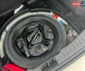 Сірий Форд Фокус, об'ємом двигуна 2 л та пробігом 136 тис. км за 7999 $, фото 3 на Automoto.ua