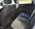 Сірий Форд Фокус, об'ємом двигуна 2 л та пробігом 161 тис. км за 7600 $, фото 20 на Automoto.ua