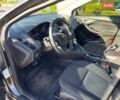 Сірий Форд Фокус, об'ємом двигуна 2 л та пробігом 141 тис. км за 8700 $, фото 5 на Automoto.ua