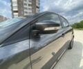 Сірий Форд Фокус, об'ємом двигуна 1 л та пробігом 95 тис. км за 9600 $, фото 11 на Automoto.ua