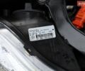 Сірий Форд Фокус, об'ємом двигуна 0 л та пробігом 124 тис. км за 6777 $, фото 56 на Automoto.ua