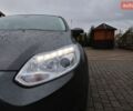 Сірий Форд Фокус, об'ємом двигуна 0 л та пробігом 124 тис. км за 6777 $, фото 22 на Automoto.ua