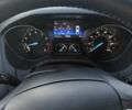 Сірий Форд Фокус, об'ємом двигуна 2 л та пробігом 81 тис. км за 9300 $, фото 13 на Automoto.ua