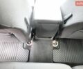 Сірий Форд Фокус, об'ємом двигуна 0 л та пробігом 124 тис. км за 6777 $, фото 49 на Automoto.ua
