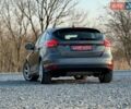Сірий Форд Фокус, об'ємом двигуна 2 л та пробігом 98 тис. км за 8250 $, фото 38 на Automoto.ua