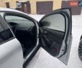 Сірий Форд Фокус, об'ємом двигуна 2 л та пробігом 95 тис. км за 8500 $, фото 22 на Automoto.ua