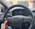 Сірий Форд Фокус, об'ємом двигуна 2 л та пробігом 95 тис. км за 8500 $, фото 9 на Automoto.ua