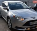 Серый Форд Фокус, объемом двигателя 0 л и пробегом 71 тыс. км за 9800 $, фото 1 на Automoto.ua