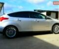 Сірий Форд Фокус, об'ємом двигуна 0 л та пробігом 71 тис. км за 9800 $, фото 1 на Automoto.ua