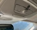 Сірий Форд Фокус, об'ємом двигуна 2 л та пробігом 207 тис. км за 7400 $, фото 12 на Automoto.ua
