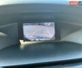 Сірий Форд Фокус, об'ємом двигуна 2 л та пробігом 133 тис. км за 8349 $, фото 29 на Automoto.ua