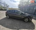 Сірий Форд Фокус, об'ємом двигуна 2 л та пробігом 32 тис. км за 9199 $, фото 5 на Automoto.ua