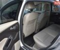 Сірий Форд Фокус, об'ємом двигуна 0 л та пробігом 71 тис. км за 9800 $, фото 12 на Automoto.ua