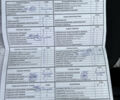 Сірий Форд Фокус, об'ємом двигуна 1 л та пробігом 103 тис. км за 6900 $, фото 16 на Automoto.ua