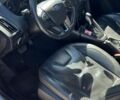 Сірий Форд Фокус, об'ємом двигуна 2 л та пробігом 207 тис. км за 7400 $, фото 6 на Automoto.ua