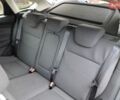 Сірий Форд Фокус, об'ємом двигуна 0 л та пробігом 124 тис. км за 6777 $, фото 47 на Automoto.ua