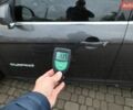 Сірий Форд Фокус, об'ємом двигуна 0 л та пробігом 124 тис. км за 6777 $, фото 69 на Automoto.ua