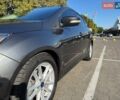 Сірий Форд Фокус, об'ємом двигуна 2 л та пробігом 141 тис. км за 8700 $, фото 4 на Automoto.ua