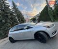 Сірий Форд Фокус, об'ємом двигуна 2 л та пробігом 196 тис. км за 8300 $, фото 6 на Automoto.ua