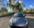 Сірий Форд Фокус, об'ємом двигуна 1 л та пробігом 95 тис. км за 9600 $, фото 7 на Automoto.ua