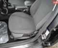 Сірий Форд Фокус, об'ємом двигуна 0 л та пробігом 124 тис. км за 6777 $, фото 28 на Automoto.ua