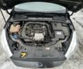Сірий Форд Фокус, об'ємом двигуна 1 л та пробігом 105 тис. км за 7700 $, фото 4 на Automoto.ua