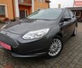 Сірий Форд Фокус, об'ємом двигуна 0 л та пробігом 124 тис. км за 6777 $, фото 21 на Automoto.ua