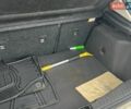 Сірий Форд Фокус, об'ємом двигуна 2 л та пробігом 136 тис. км за 7999 $, фото 15 на Automoto.ua