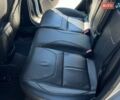 Серый Форд Фокус, объемом двигателя 2 л и пробегом 207 тыс. км за 7700 $, фото 7 на Automoto.ua