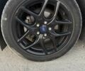 Сірий Форд Фокус, об'ємом двигуна 2 л та пробігом 81 тис. км за 9300 $, фото 10 на Automoto.ua