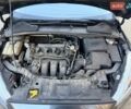 Сірий Форд Фокус, об'ємом двигуна 2 л та пробігом 99 тис. км за 10500 $, фото 18 на Automoto.ua