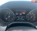 Сірий Форд Фокус, об'ємом двигуна 2 л та пробігом 122 тис. км за 8000 $, фото 9 на Automoto.ua