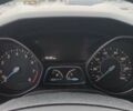 Серый Форд Фокус, объемом двигателя 2 л и пробегом 181 тыс. км за 8500 $, фото 11 на Automoto.ua