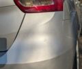 Сірий Форд Фокус, об'ємом двигуна 2 л та пробігом 167 тис. км за 7400 $, фото 9 на Automoto.ua