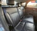 Сірий Форд Фокус, об'ємом двигуна 2 л та пробігом 98 тис. км за 8250 $, фото 58 на Automoto.ua