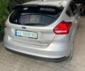 Серый Форд Фокус, объемом двигателя 0 л и пробегом 82 тыс. км за 7800 $, фото 8 на Automoto.ua