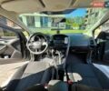 Сірий Форд Фокус, об'ємом двигуна 2 л та пробігом 133 тис. км за 8349 $, фото 20 на Automoto.ua
