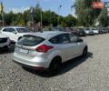 Форд Фокус 2016 в Хмельницком на Automoto.ua Серый Форд Фокус, объемом двигателя 2 л и пробегом 213 тыс. км за 9500 $, фото 1 на Automoto.ua