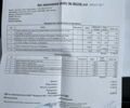 Серый Форд Фокус, объемом двигателя 1 л и пробегом 103 тыс. км за 8000 $, фото 19 на Automoto.ua