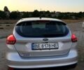 Серый Форд Фокус, объемом двигателя 2 л и пробегом 82 тыс. км за 8900 $, фото 4 на Automoto.ua