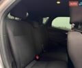 Серый Форд Фокус, объемом двигателя 2 л и пробегом 141 тыс. км за 8600 $, фото 18 на Automoto.ua
