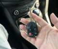 Сірий Форд Фокус, об'ємом двигуна 2 л та пробігом 162 тис. км за 8500 $, фото 24 на Automoto.ua